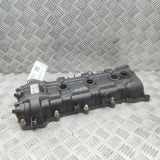 Ventildeckel JEEP WRANGLER III (JK) 3.6 V6 05184068AJ