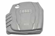 Motorabdeckung AUDI A6 (4G2, C7, 4GC) 2.0 TDI 03L103925AB