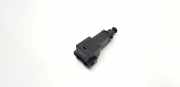 Bremspedalsensor Varlytė VW GOLF IV (1J1) 1.9 TDI 1J0945511A