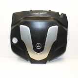 Motorabdeckung Mercedes-Benz GLE (W166) A6420107008