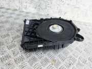 Lautsprecher BMW 3er Cabriolet (E93) 6945418