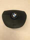 Lenkrad Airbag BMW 5 (F10) 520 d 6092765