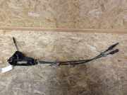 Gangschaltmechanismus CITROËN C1 (PM_, PN_) 1.0 335300H010