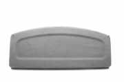 Hutablage VW Golf V Plus (5M, 521) 5M0867769