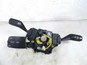 Blinkerschalter Ford Focus II Turnier (DA, DS, FFS) 4M5T13N064BH