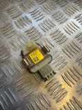 Regensensor MERCEDES-BENZ E (W213) E 220 d (213.004) 1014120700