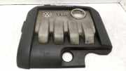 Motorabdeckung VW Touran (1T1, 1T2) 03G103925G