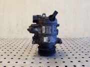 Kondensatpumpe Klimaanalge AUDI Q5 (8R) 2.0 TDI quattro 4471906906