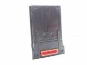 Telefonsteuergerät RENAULT LAGUNA II Grandtour (KG0/1_) 1.9 dCI (KG0E) 8200006159