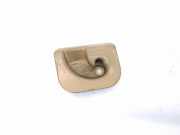 Zentrale Federhalterung BMW 3 Compact (E46) 318 td 8232576