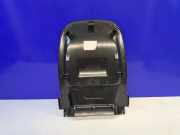 Details zur Sitzverkleidung JAGUAR XF (X260) 3.0 AWD GX73-64388-AAW