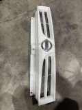 Kühlergrill komplett Nissan Primastar Kasten (X83) 8200137047