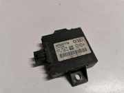 Alarmblock AUDI A8 D3 (4E2, 4E8) 4.0 TDI quattro 4E0907719