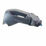 VERKLEIDUNG LENKSÄULE LENKSTOCK SUBARU OUTBACK (BR) 3.6 R AWD (BRF) 34341AN11A