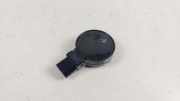 Regensensor FORD GALAXY III (CK) 2.0 TDCi JU5T17D547