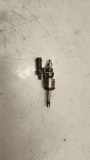 Einspritzdüse VW TAIGO (CS1) 1.0 TSI 0261500443