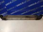 Ladeluftkühler VOLVO C30 D5 30741631