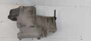 Fensterwaschtank MERCEDES-BENZ VIANO (W639) CDI 2.2 6388691420