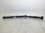 Kardanwelle BMW X5 (G05) xDrive 40 i 8663951