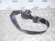 Sicherheitsgurt rechts vorne Ford Focus Turnier (DNW) 4M51A61294DA