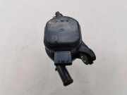 ZUSATZWASSERPUMPE TOYOTA RAV 4 V (XA50) FWD LE 2.5 G904042010