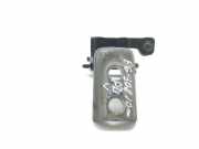 Türscharnier vorne rechts Peugeot 308 I SW ()