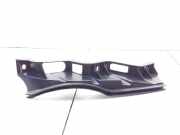 Stoßstangenhalter vorne links VW PASSAT B6 (3C2) 2.0 TDI 16V 3C0807889