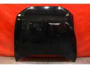 Motorhaube Audi A6 Allroad (4G)