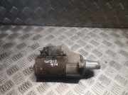 Anlasser Mercedes-Benz E-Klasse (W212) 0061516001