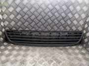 Gitter vorne unten OPEL ZAFIRA B (A05) 1.9 CDTI 13124978