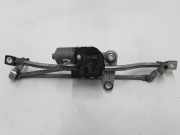 Wischergestänge vorne Volvo XC60 I (156) 3397020952