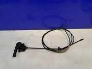 Motorhaubenöffnungsgriff