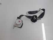 Sicherheitsgurt mitte Lexus CT () D095806