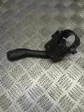 Drehknopf drehen SKODA FABIA I (6Y2) 1.9 SDI 8L0953513G