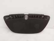 Rear Air Vent Grill VOLVO V90 II 2.0 D4 39838835
