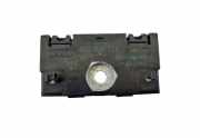 Antennenverstärker AUDI A1 Sportback (8XA, 8XF) 1.0 TFSI 8T8035570