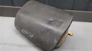 Airbag Knie Nissan Primera Traveller (WP12)