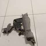 Schalthebel VW Caddy III Kasten (2KA) 1T2713025R