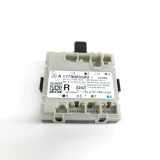 Türsteuergerät hinten rechts MERCEDES-BENZ CLA Coupe (C118) CLA 180 (118.384) A1779011005 A1779025718