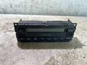 Andere Steuergeräte SKODA OCTAVIA I (1U2) 1.9 TDI