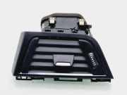 Frischluftgrill BMW 3 Touring (F31) 316 d 9231970