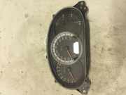 Kombiinstrument MAZDA 5 (CW) 2.0 C23555430