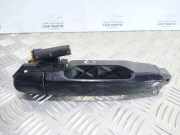 Türgriff rechts hinten Toyota RAV 4 II (A2)