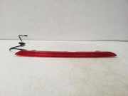 Zusatzbremsleuchte AUDI A1 Sportback (8XA, 8XF) 1.4 TFSI 8V0945097B