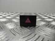 Schalter für Warnblinker VW Touareg I (7L) 7L6953235A