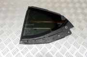 Fenster der Hintertür links LEXUS ES (_Z10_, _A10_, _H10_) 300h (AXZH10, AXZH11) 68012-33030