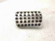 Bremspedal MERCEDES-BENZ E (W213) E 350 d (213.033) 1232910082