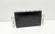 Navigationsanzeige VOLVO V60 D3 / D4 31382065