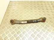 Stange/Strebe für Radaufhängung links Hyundai iX35 (LM) 551002S050