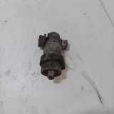 Idle Valve BMW 5 Touring (E39) 525 i 0280140545